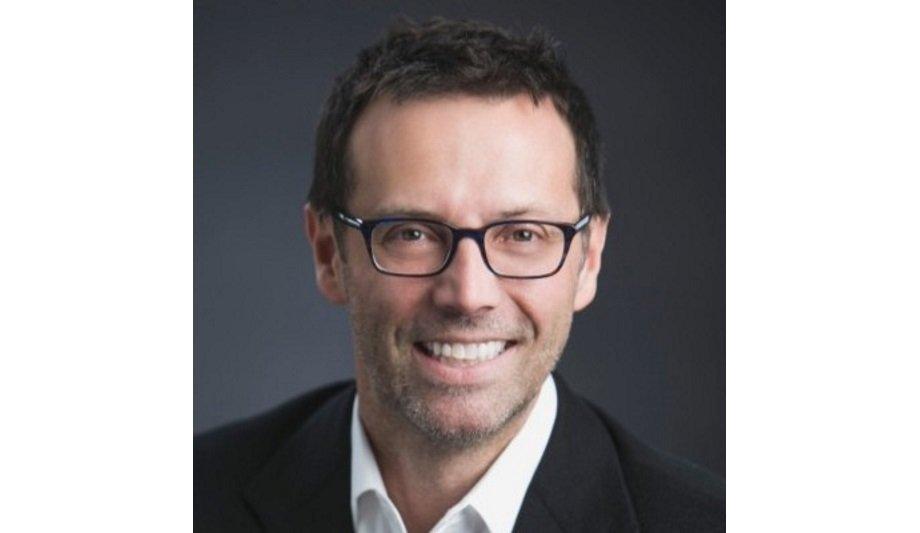 Acronis Appoints Michael Callahan As Their New Chief Marketing Officer To Enhance Sales Activities