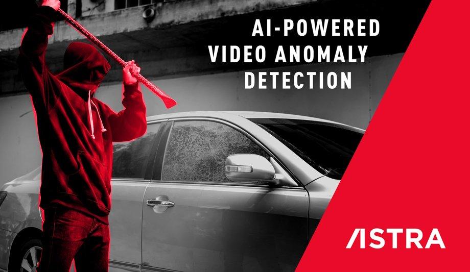 Active Intelligence Drives Transformation To Proactive Security At GSX 2023