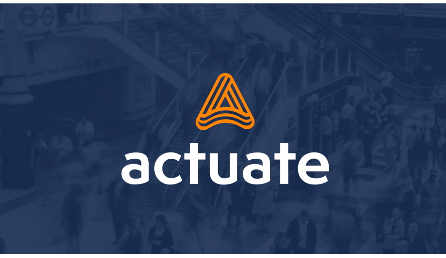 Actuate Offers Discount On AI Intruder Detection Solution For Businesses Closed Due To COVID-19 Pandemic