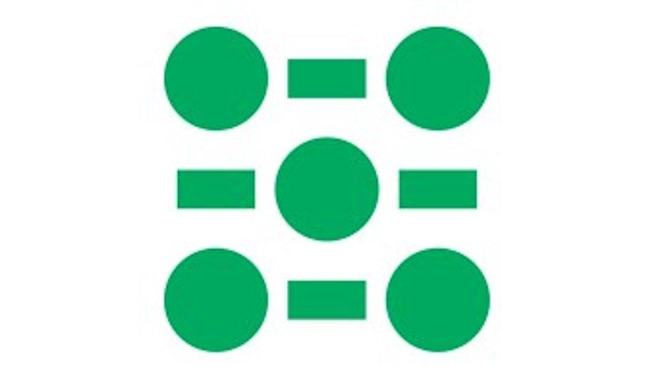 Actuate & Patriot Boost Security With AI Integration