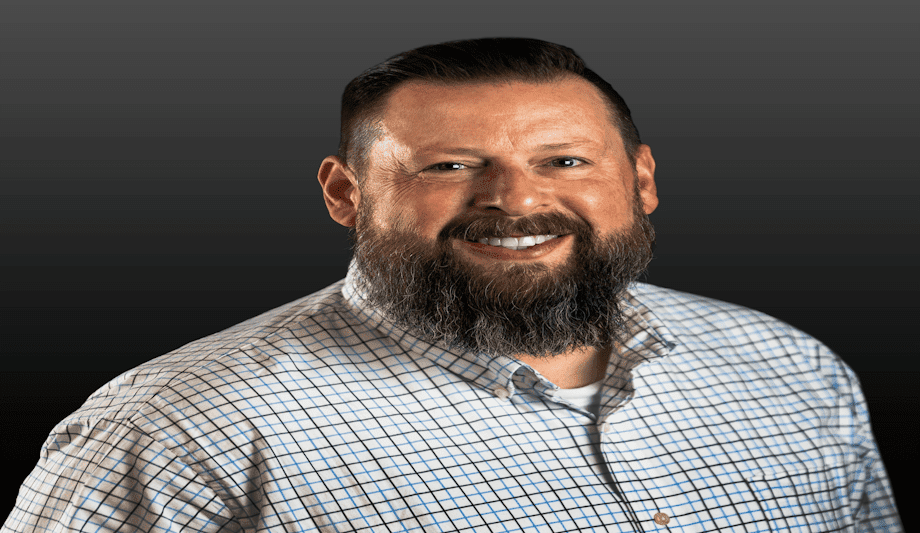 Dealer Success With Adam Emmett At Security Central