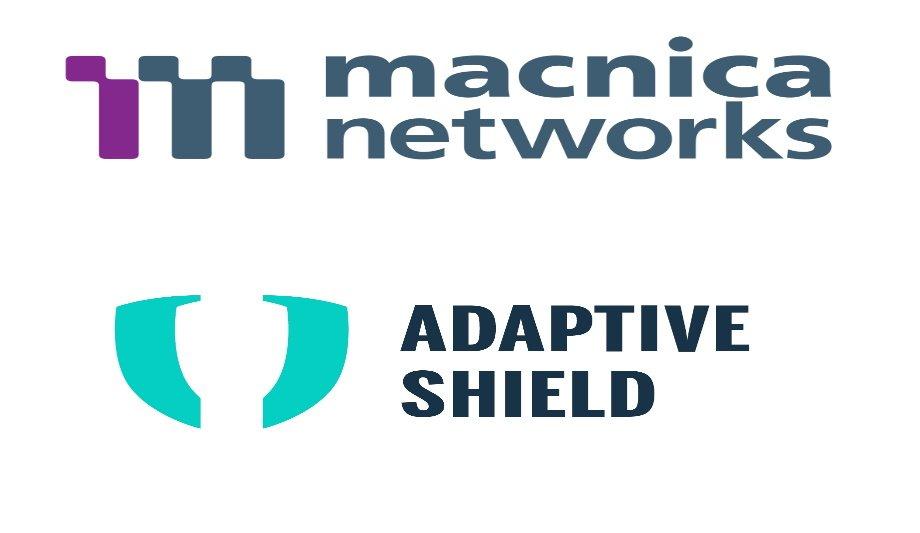 Adaptive Shield Partners With Macnica Networks For Expansion Into Japan