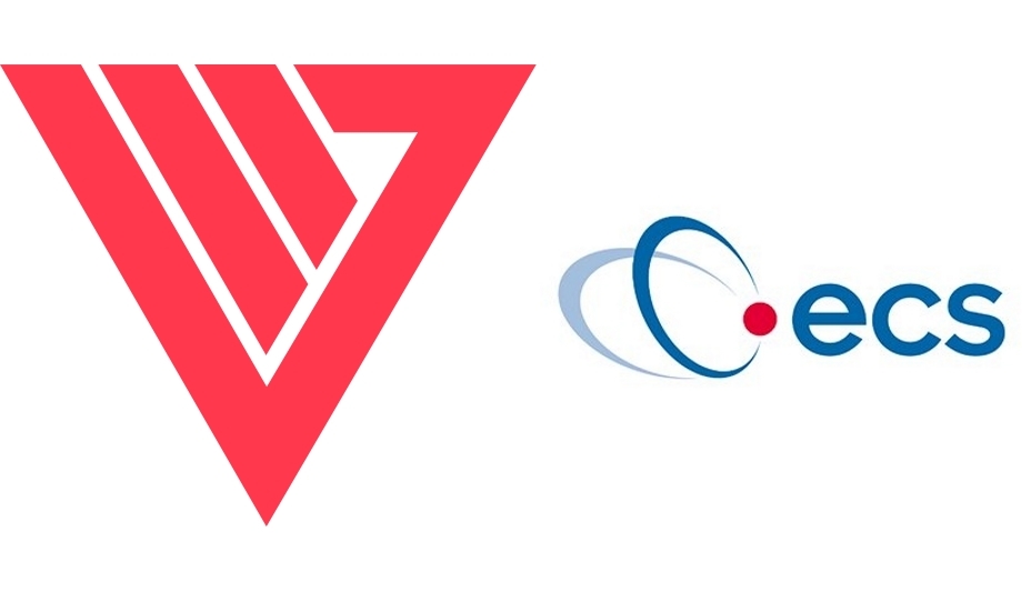 Adarma Becomes An Independent Security Services Company, Following A Buyout Backed By Livingbridge