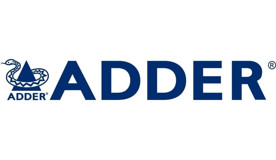 Adder Technology Launches ADDERLinkipeps+ With Enhanced Remote Access Functionality