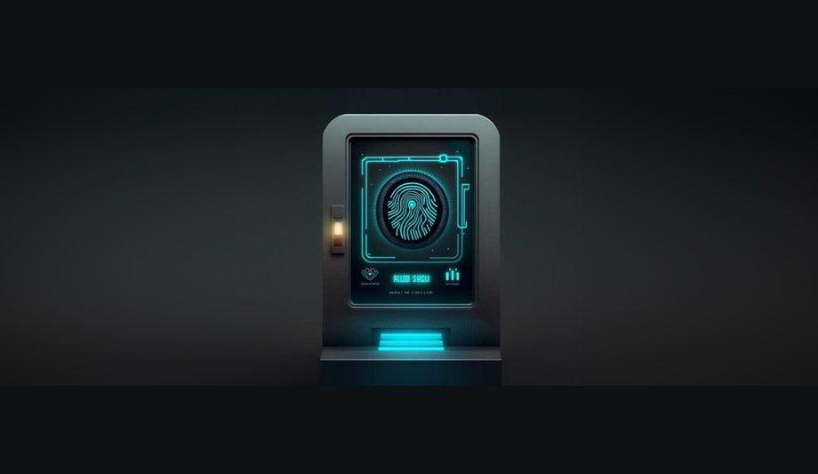 Suprema Addresses Biometric Access Control Challenges In Modern Security