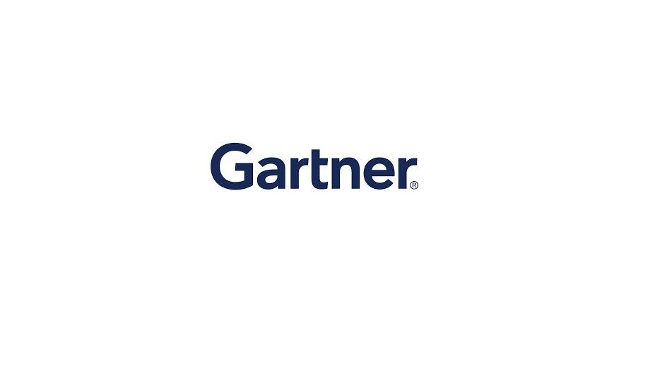 Gartner's SRM Vision: Tackling Cyber Security Challenges
