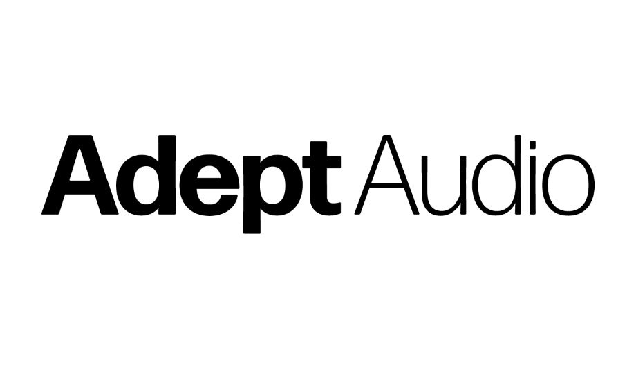 Adept Audio To Launch Its New Series Of Surface-Mount Speakers For Security Dealers At ISC West 2020