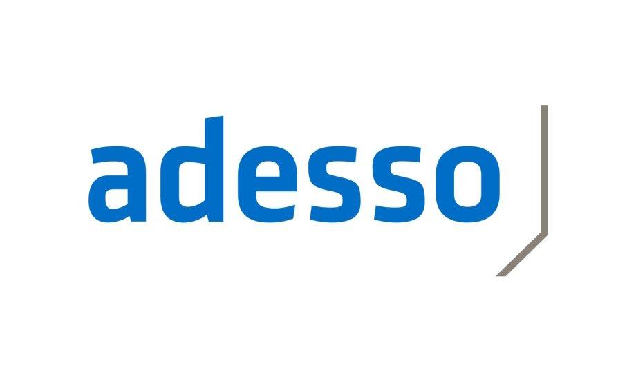 adesso Boosts Digital Transformation With Cloud-14