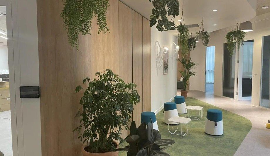 ADI Global Distribution Announces It Has Opened A New Headquarters In Alfortville, France