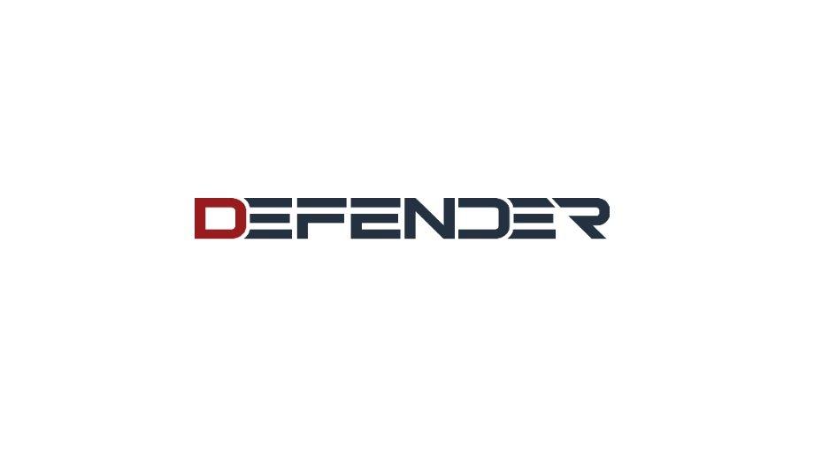ADRM Announces The Launch Of Its DEFENDER™ Managed Services Platform