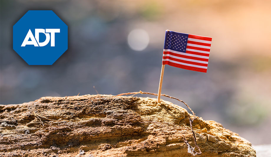 Why Regional? Inside ADT's Mergers And Acquisitions Of US Security Integrators