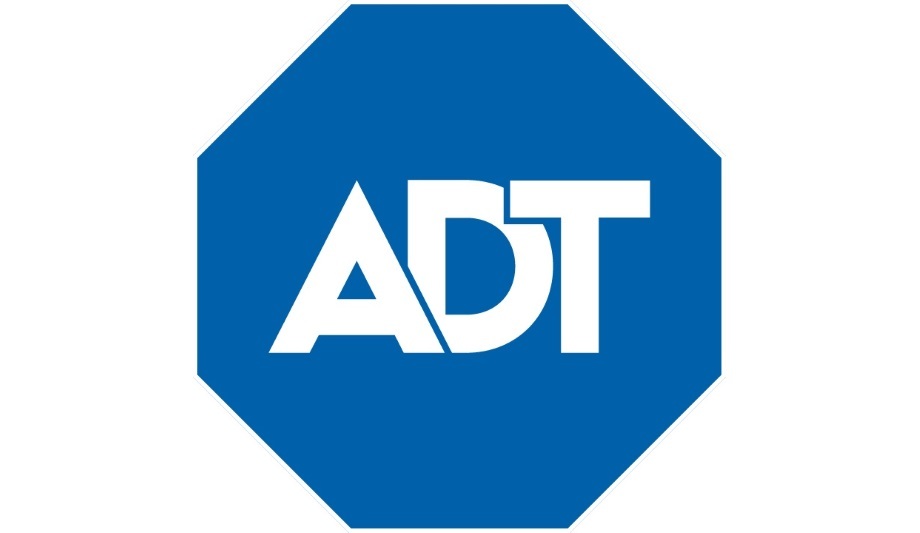 ADT Contributes US$ 1 Million To Assist Over 100 Non-Profit Organizations Hit Hard Across The US By COVID-19