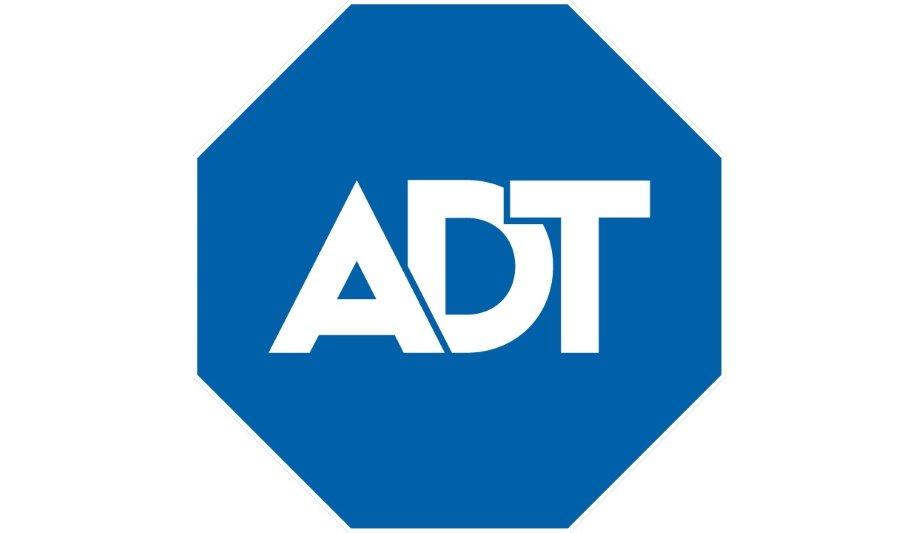 ADT Announces The Appointment Of Benjamin Honig To The Company’s Board Of Directors