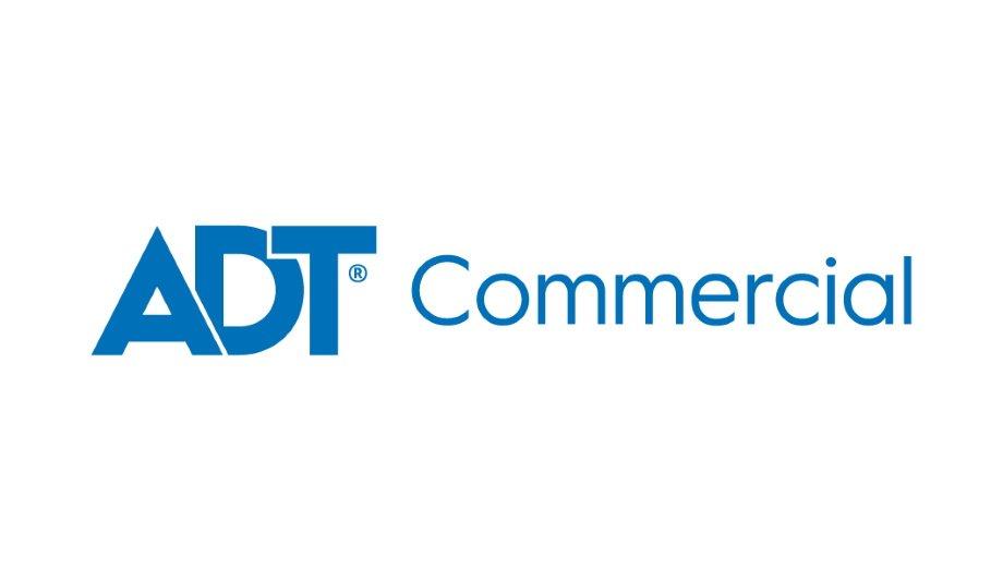 ADT Commercial Widens Presence In New Growth Markets, Expands International Support, And Introduces Industry Veterans