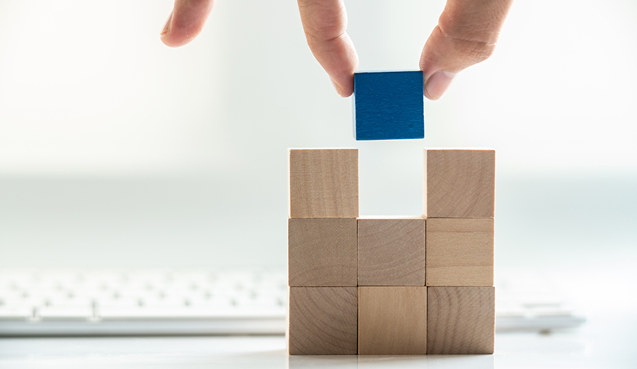 Fast-Growing ADT Commercial Adapts Solutions For Each Customer