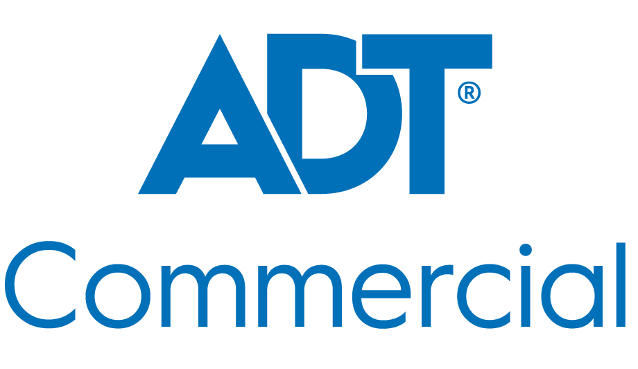 ADT Commercial Expands Professional Training Program With Digital Access To Codes And Standards