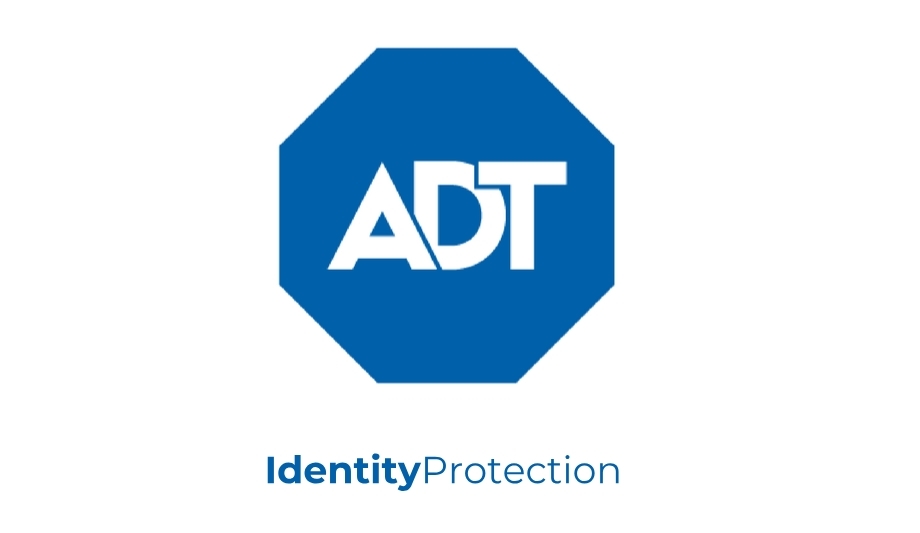 ADT Extends Cybersecurity Expertise With New Digital Security Products & Services