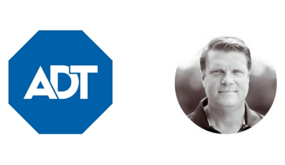 ADT Cybersecurity Appoints Jimmy Treuting As New SVP Of Sales And Marketing