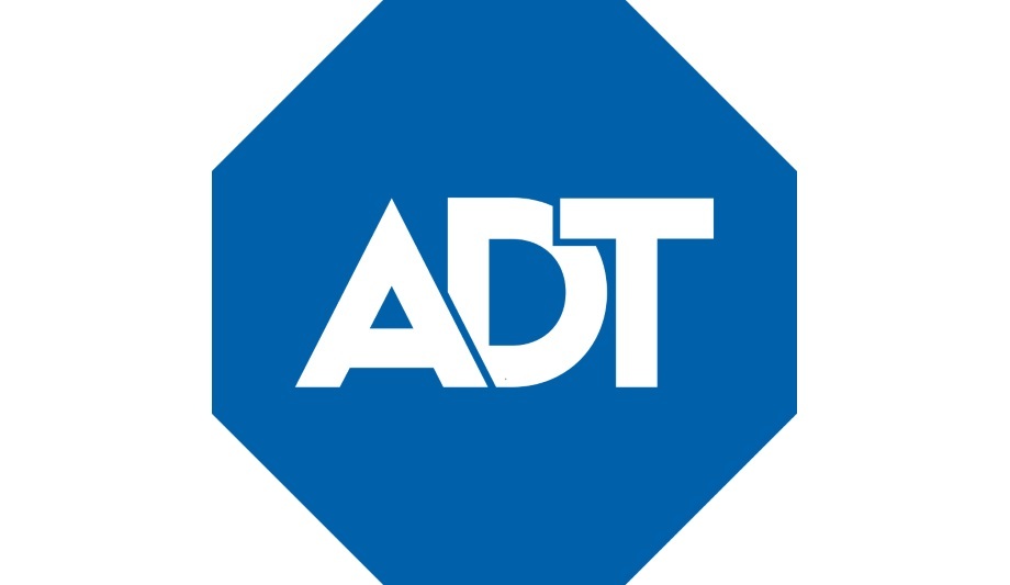 ADT Enters Into Chainwide Agreement With Tuesday Morning And Becomes Exclusive Security Provider