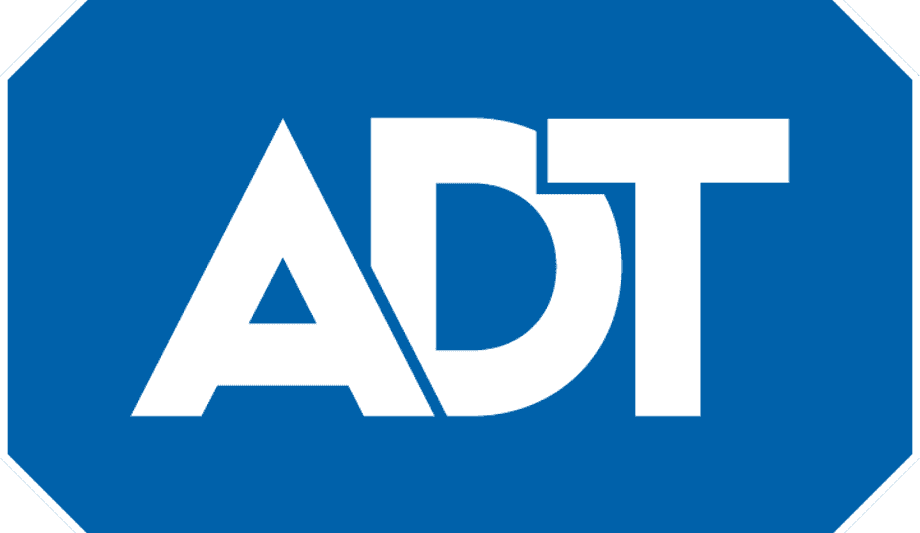 ADT Security Australia Launches Essence SmartCare Solution For Senior Care