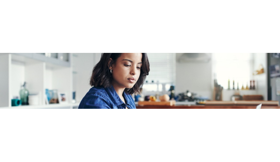 ADT By TELUS Helps Canada’s Small Business Community With A Free Three Months Subscription To Its Services