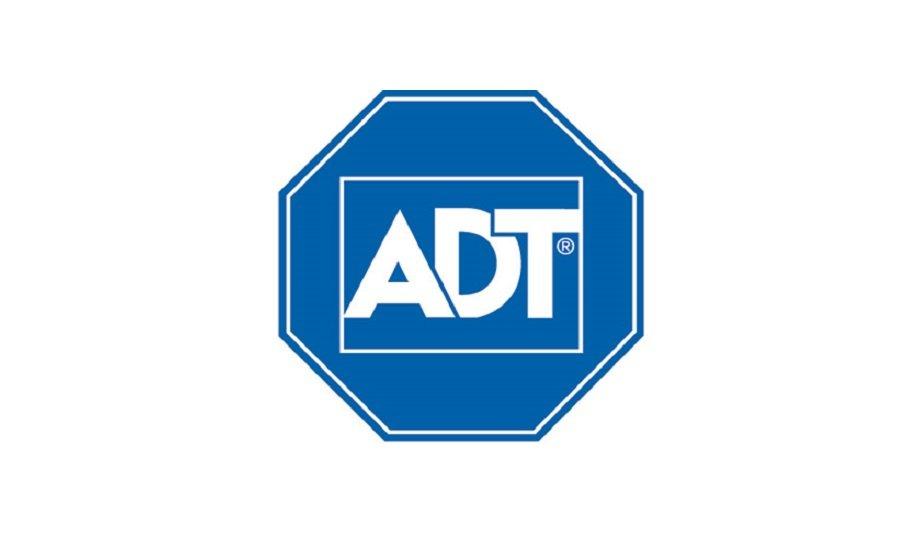 ADT To Expand Its Residential Footprint With Acquisition Of Sunpro Solar And Launch ADT Solar