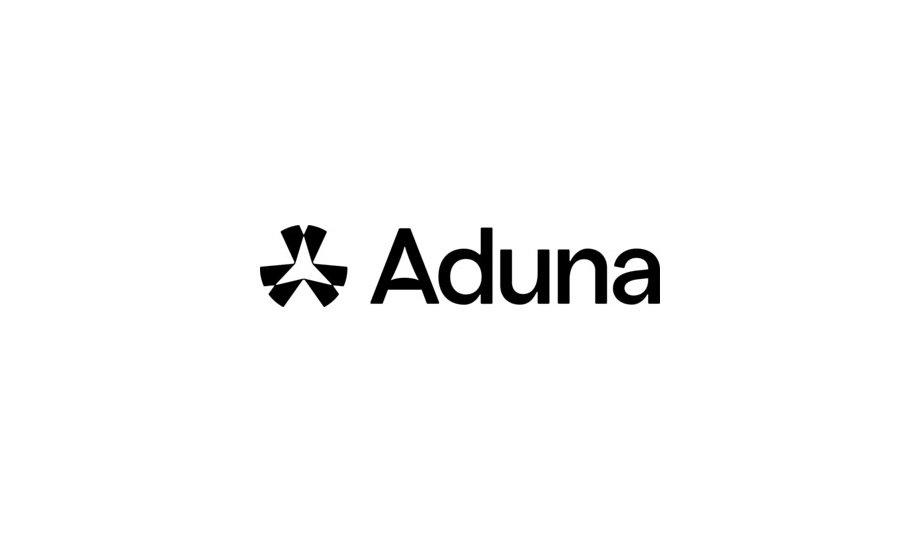 Aduna & XConnect Enhance Mobile Identity APIs