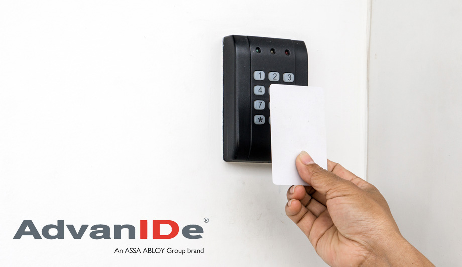 AdvanIDe Acquired By The Japan South East Asia Growth Fund L.P. Joint Venture Fund