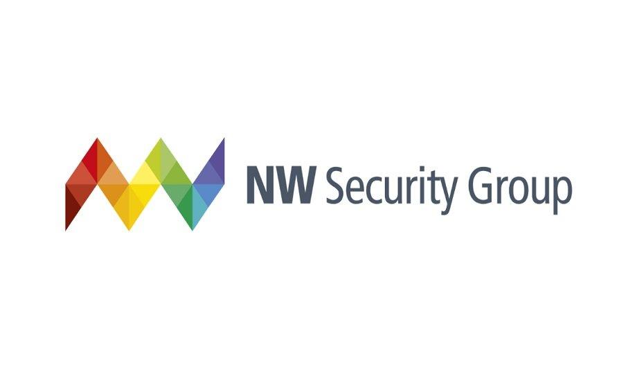 Advanced Video Analytics Adoption Rising Rapidly, Finds New NW Security UK Study