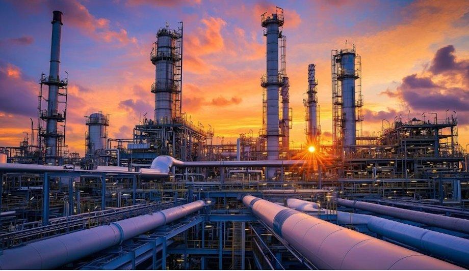 FLIR G609: Next-Gen Furnace Inspection Tool By PROtect