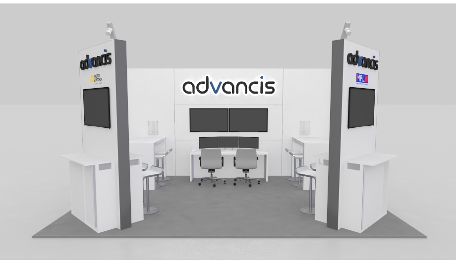 PSIM Platform WinGuard By Advancis To Be Exhibited At Smart IoT London