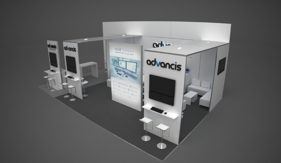 Advancis Partners With Southwest Microwave And TKH Security To Exhibit Security Products At IFSEC 2019