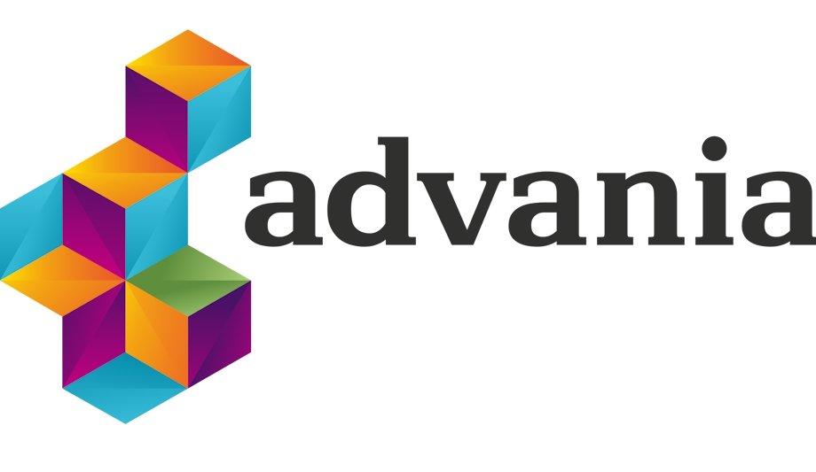 Advania UK Completes CCS Media, Servium Integration