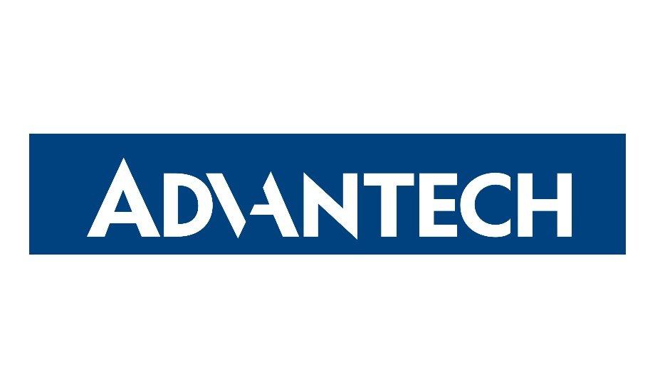 Advantech Deploys 2030 Vision in Full Force with Multiple Growth Engines and Orchestration Model