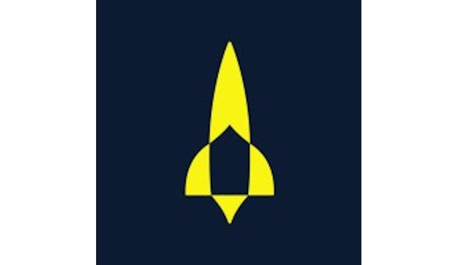 BSV Blockchain: Aerospike Powers 3 Million Transactions Per Second