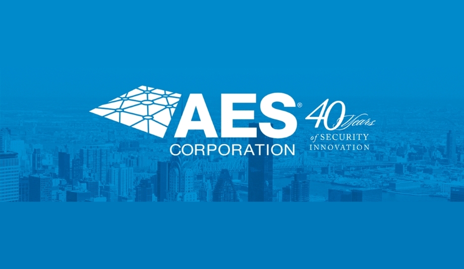 AES Corporation Appoints Tim Lyon As Regional Sales Manager For Northeast US/Canada
