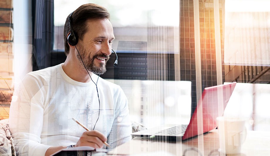 How Can Security Manufacturers Improve After-sale Service?