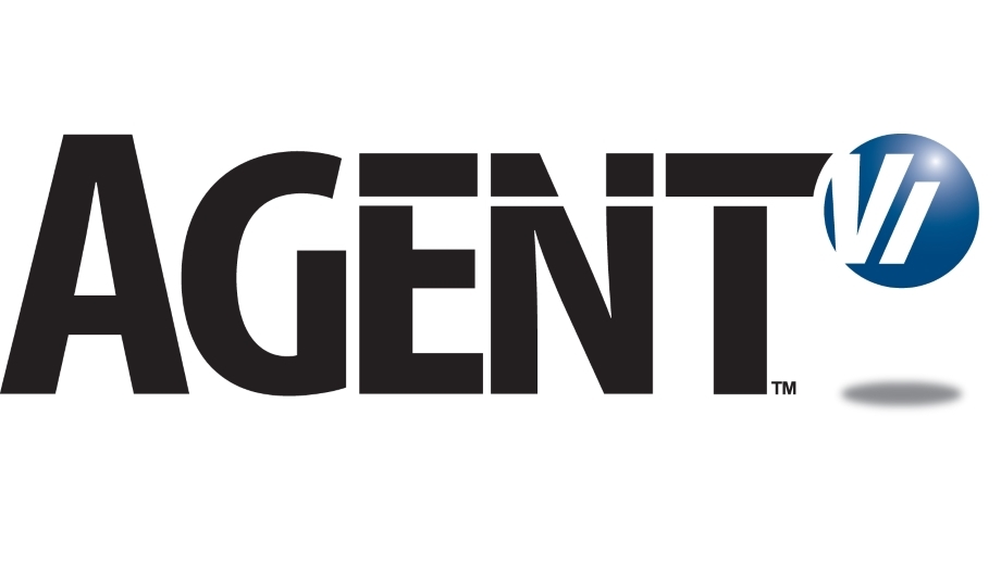 Agent Vi Honours Leading Members Of Partner Programme With Annual Channel Partner Awards