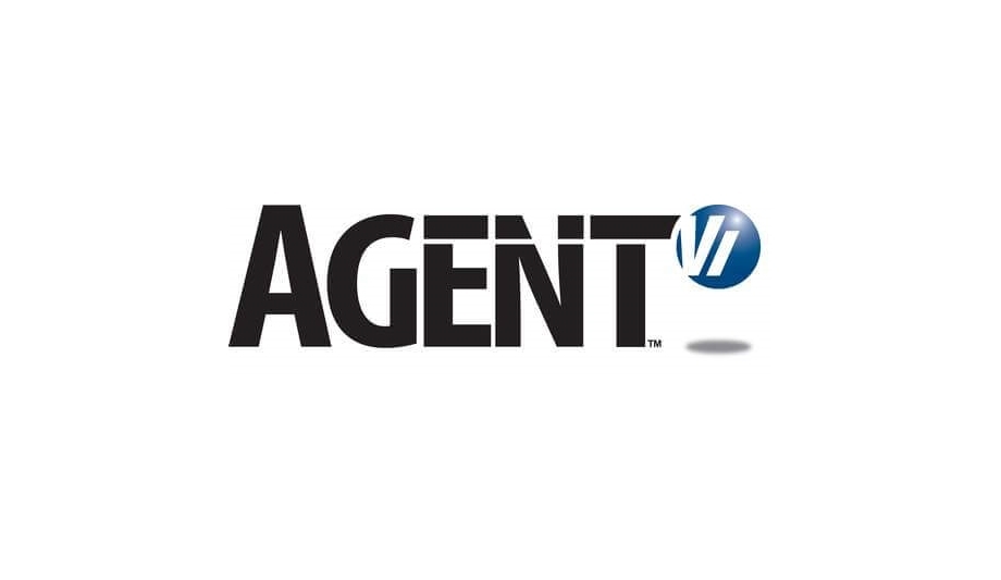 Agent Vi announces seventh annual channel partner awards to honor its members for exceptional partnership