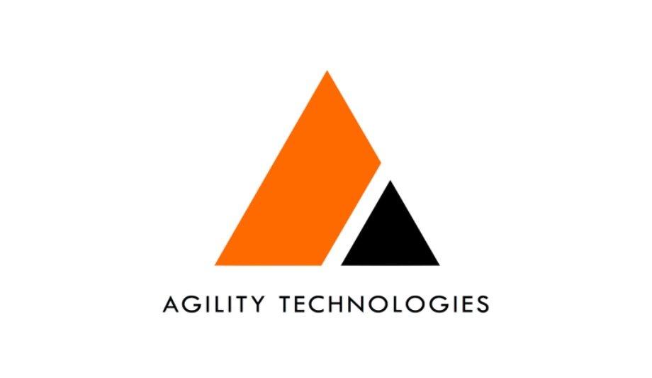 Agility Technologies Highlights Five Reasons To Consider FL360 Over Older Traditional Search Cameras