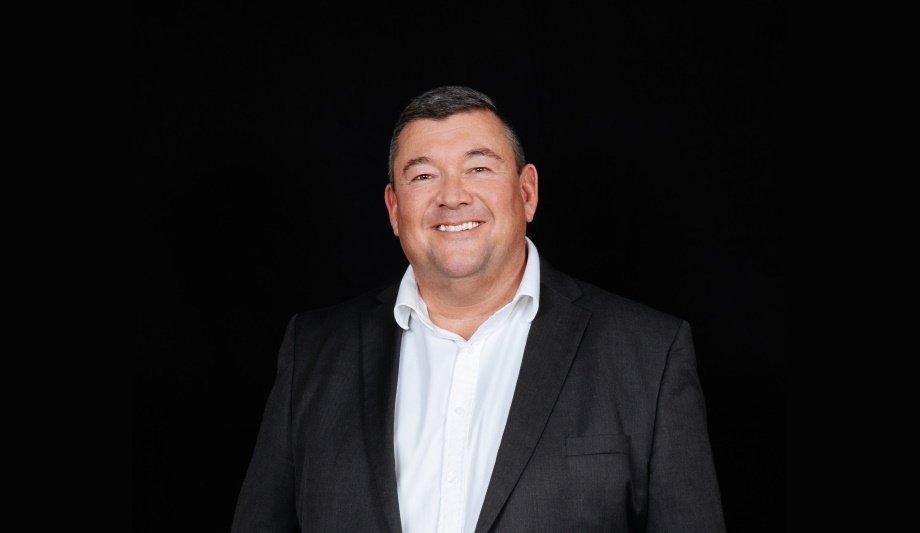 Arrow Electronics Signs Agreement With Devo To Deliver Its Security Portfolio To The UK Channel