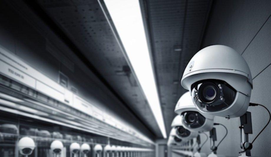 Modern Security: Analytics & AI In Business Solutions