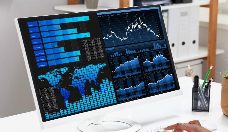 AI In Security: The Crystal Ball You’ve Been Waiting For