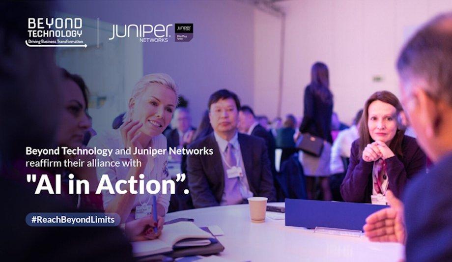 AIDE Solutions: Revolutionizing Networking In Mexico