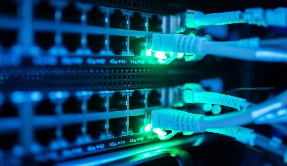 AI Infrastructure Has A Kill-Switch Problem