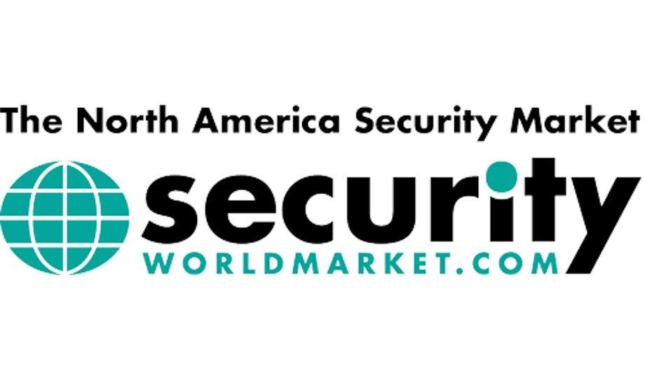 AI In Security Screening: Enhancing Efficiency