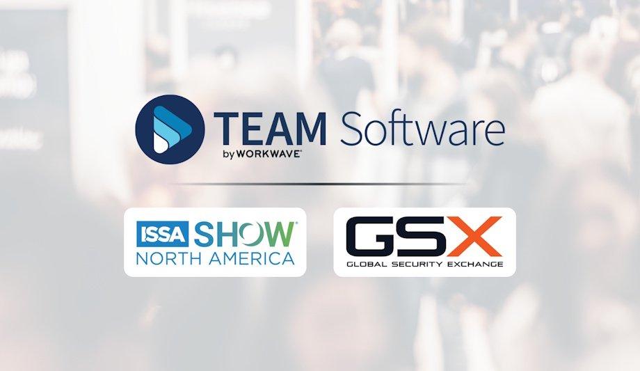 WorkWave Unveils WinTeam Upgrades At GSX & ISSA 2025