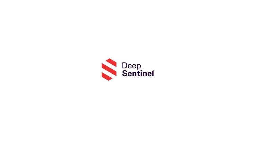 Deep Sentinel Launches BYOC AI Security Integration