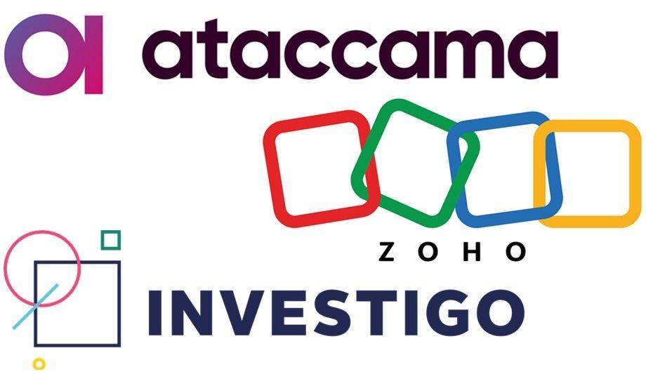 AI Seoul Summit: First Companies Sign Up To International AI Safety Standards