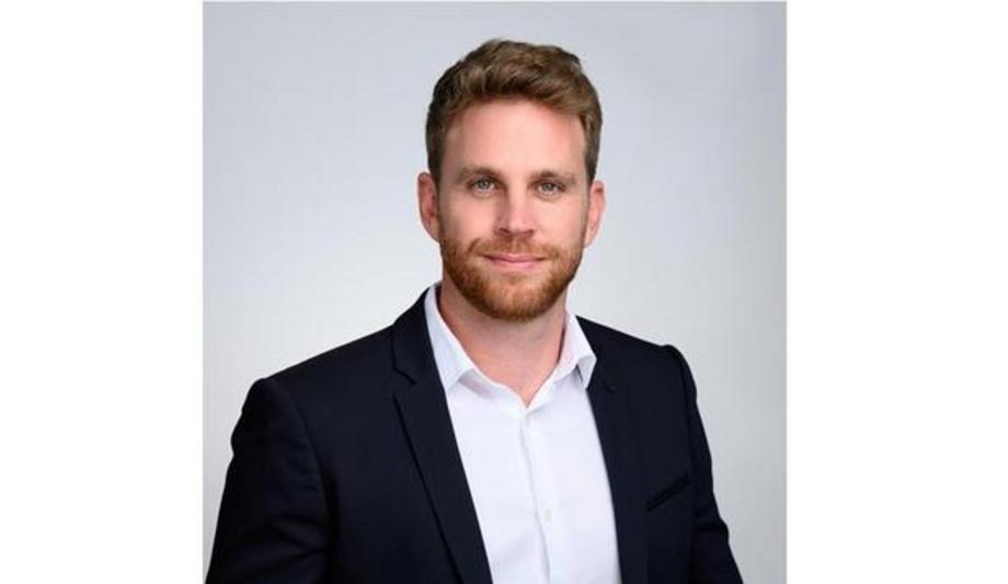 AI Tools Key To The 'Urgent Action' Needed To Meet IMO Climate Targets